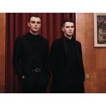 25-02-2013 - columbia_sony stefan - hurts - 1.jpg